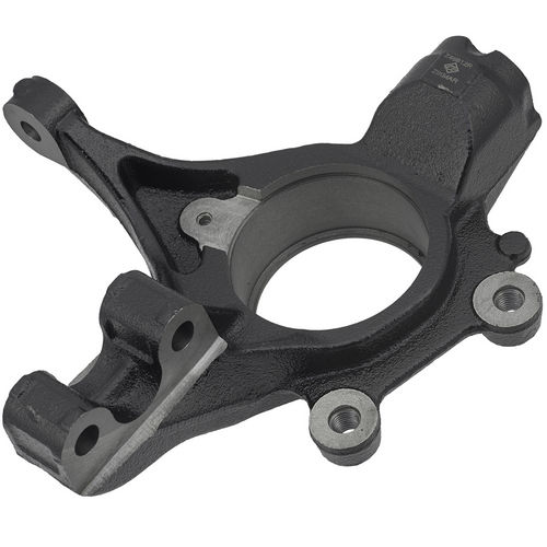 Z46912R — ZIKMAR — Control Arm