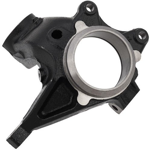 Z46913R — ZIKMAR — Control Arm