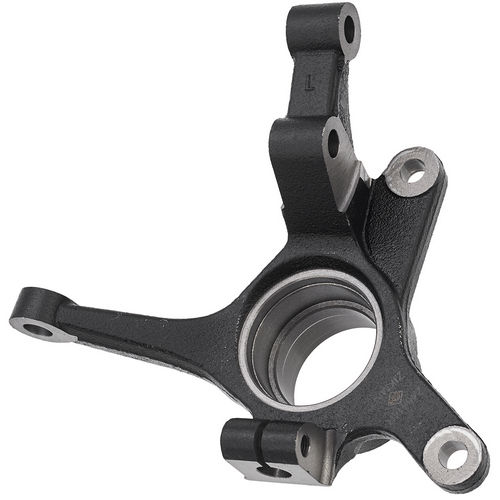 Z46914R — ZIKMAR — Control Arm