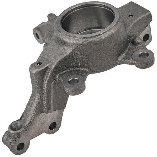Z46919R — ZIKMAR — Control Arm