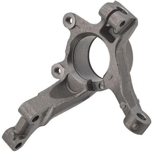 Z46920R — ZIKMAR — Control Arm