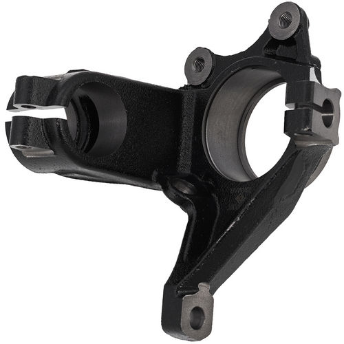 Z46923R — ZIKMAR — Control Arm
