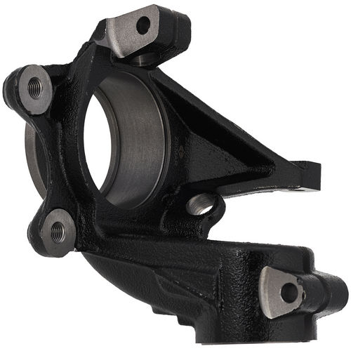 Z46923R — ZIKMAR — Control Arm