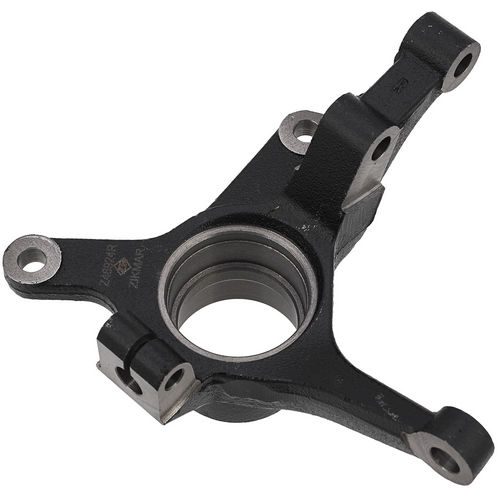 Z46924R — ZIKMAR — Control Arm