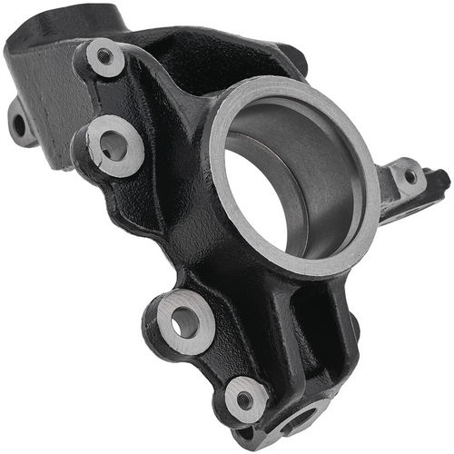 Z46925R — ZIKMAR — Control Arm