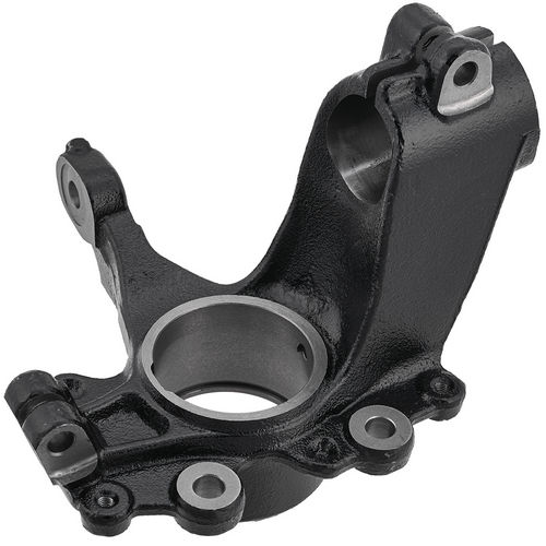 Z46925R — ZIKMAR — Control Arm