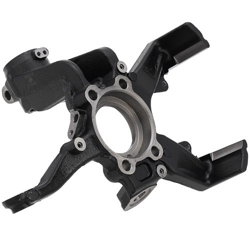 Z46927R — ZIKMAR — Control Arm