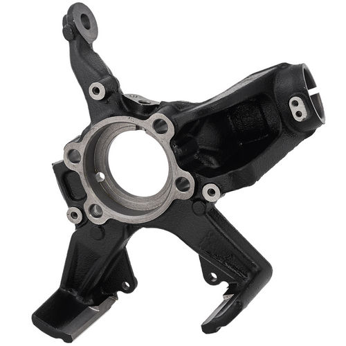 Z46927R — ZIKMAR — Control Arm