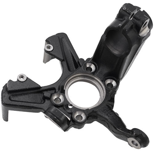 Z46927R — ZIKMAR — Control Arm
