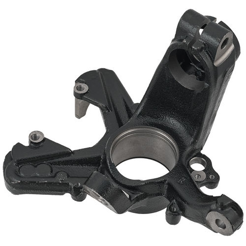 Z46928R — ZIKMAR — Control Arm