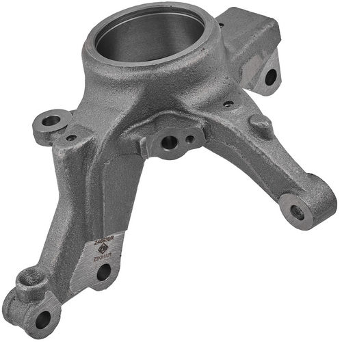 Z46939R — ZIKMAR — Control Arm