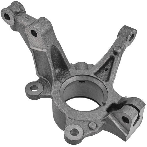 Z46939R — ZIKMAR — Control Arm