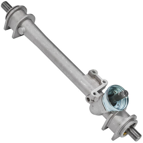 Z47001R — ZIKMAR — Steering Rack