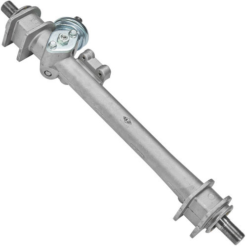 Z47001R — ZIKMAR — Steering Rack