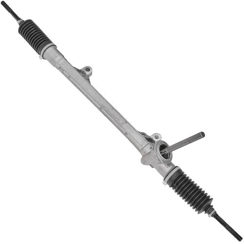 Z47002R — ZIKMAR — Steering Rack