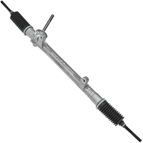 Z47002R — ZIKMAR — Steering Rack