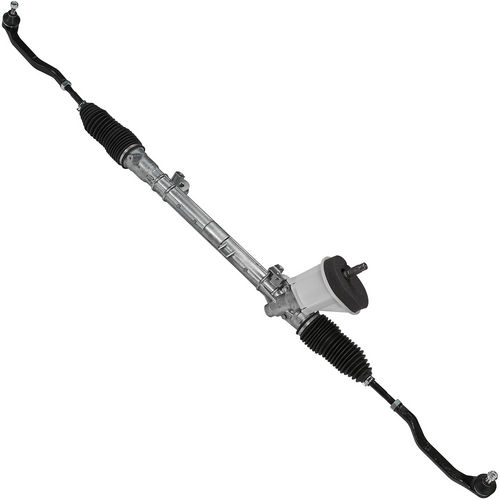 Z47003R — ZIKMAR — Steering Rack