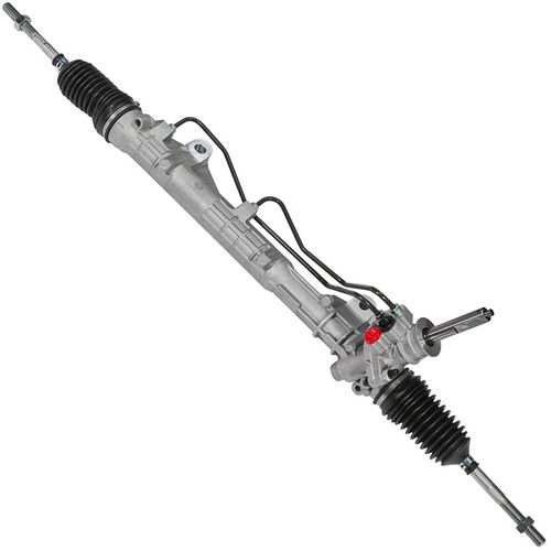 Z47004R — ZIKMAR — Steering Rack