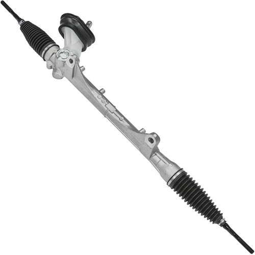 Z47005R — ZIKMAR — Steering Rack