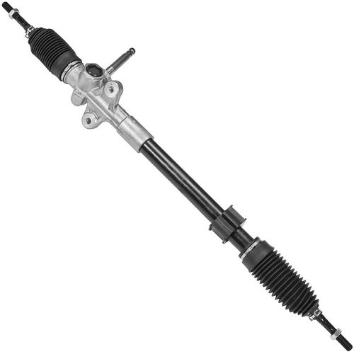 Z47006R — ZIKMAR — Steering Rack