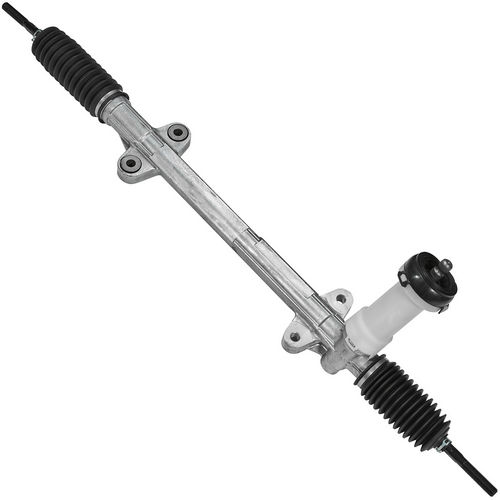 Z47007R — ZIKMAR — Steering Rack