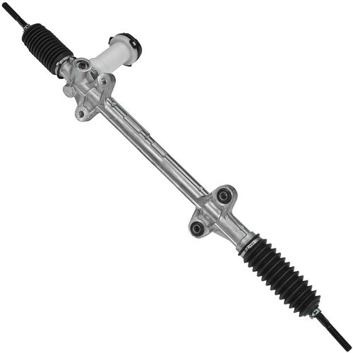 Z47007R — ZIKMAR — Steering Rack
