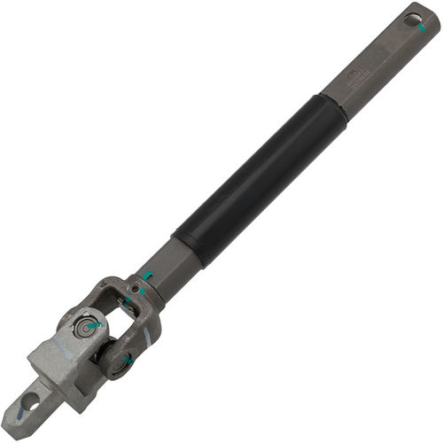 Z47301R — ZIKMAR — Steering Shaft
