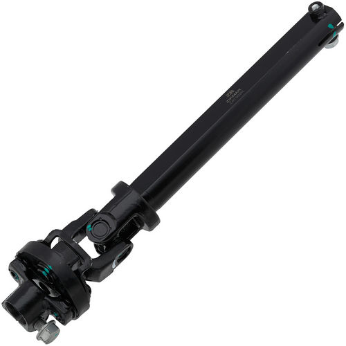 Z47302R — ZIKMAR — Steering Shaft