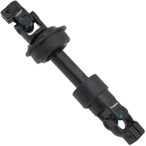 Z47304R — ZIKMAR — Steering Shaft Lower