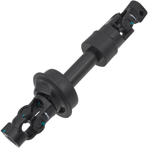 Z47304R — ZIKMAR — Steering Shaft Lower