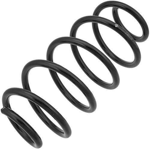 Z48012R — ZIKMAR — Suspension Spring, Front