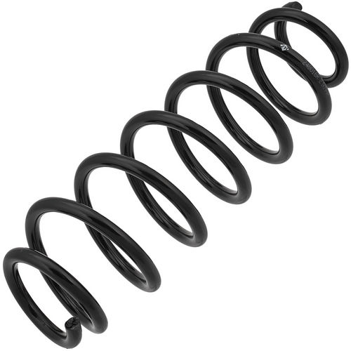 Z48016R — ZIKMAR — Suspension Spring, Rear