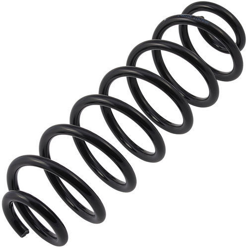 Z48022R — ZIKMAR — Suspension Spring, Rear