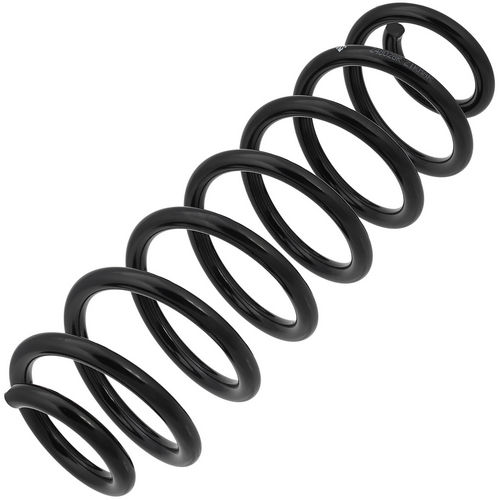 Z48028R — ZIKMAR — Suspension Spring, Rear