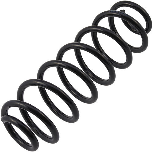 Z48035R — ZIKMAR — Suspension Spring, Rear