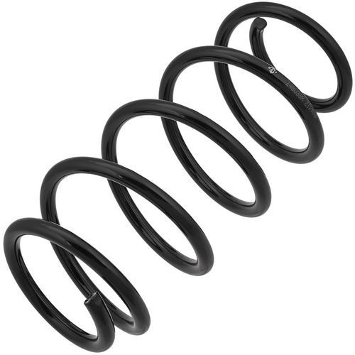 Z48038R — ZIKMAR — Suspension Spring, Front