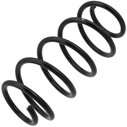 Z48039R — ZIKMAR — Suspension Spring, Front