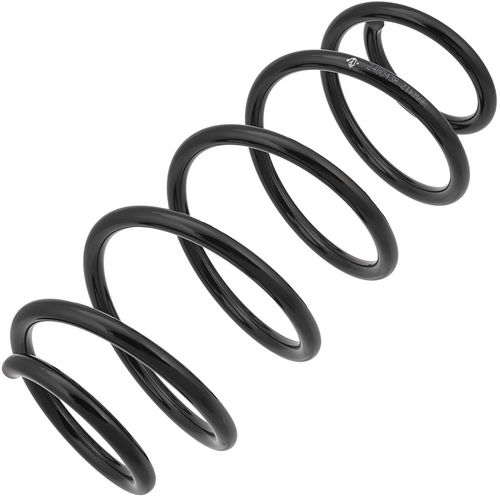 Z48043R — ZIKMAR — Suspension Spring, Front