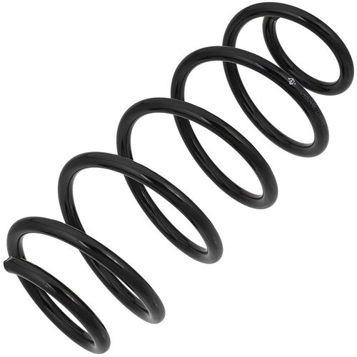 Z48044R — ZIKMAR — Suspension Spring, Front