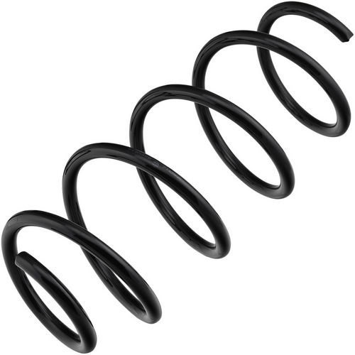Z48046R — ZIKMAR — Suspension Spring, Front
