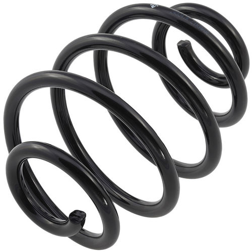 Z48047R — ZIKMAR — Suspension Spring, Rear