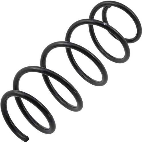 Z48051R — ZIKMAR — Suspension Spring, Front