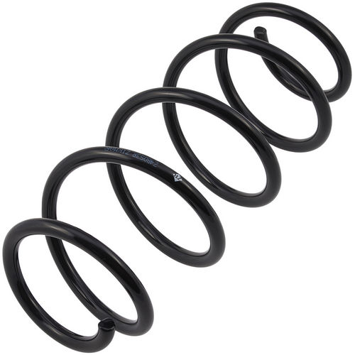 Z48053R — ZIKMAR — Suspension Spring, Front