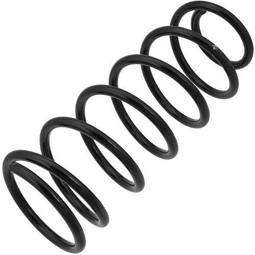 Z48056R — ZIKMAR — Suspension Spring, Front