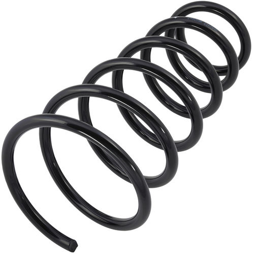 Z48059R — ZIKMAR — Suspension Spring, Rear