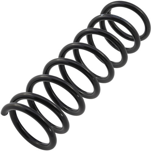 Z48062R — ZIKMAR — Suspension Spring, Rear