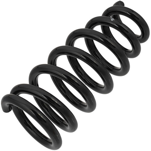 Z48063R — ZIKMAR — Suspension Spring, Front