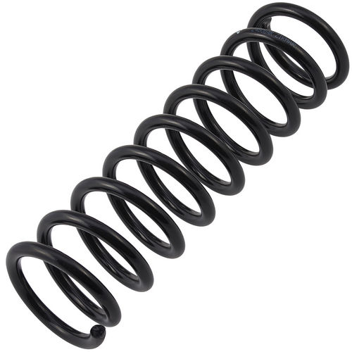 Z48064R — ZIKMAR — Suspension Spring, Rear