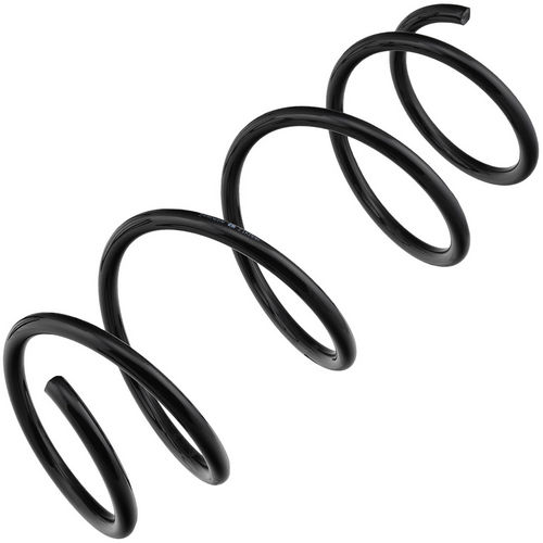 Z48066R — ZIKMAR — Suspension Spring, Front