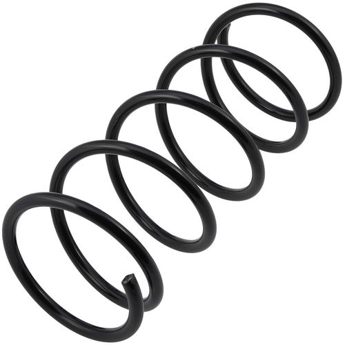Z48071R — ZIKMAR — Suspension Spring, Front